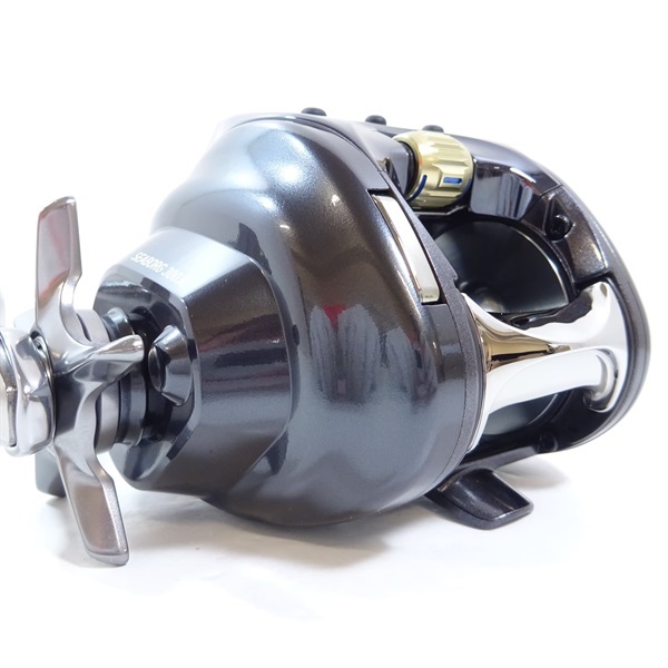 ２１シーボーグ３００ＪＬ